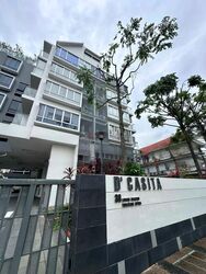 D'Casita (D14), Apartment #486317881